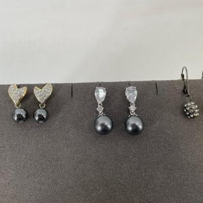 Sale Photo Thumbnail #285