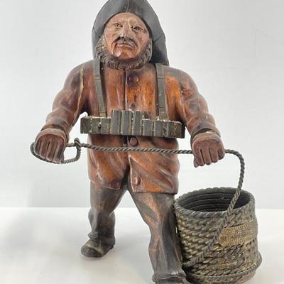 Sale Photo Thumbnail #98