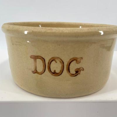 Sale Photo Thumbnail #51