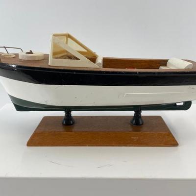 Sale Photo Thumbnail #86