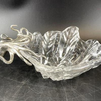 Sale Photo Thumbnail #82