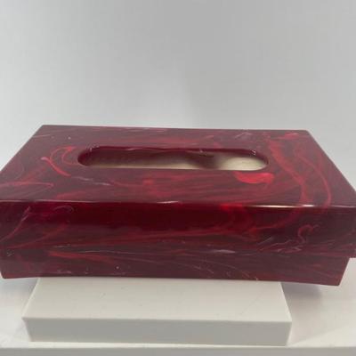 Sale Photo Thumbnail #176