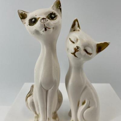 Sale Photo Thumbnail #233