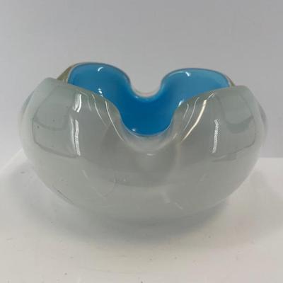 Sale Photo Thumbnail #171