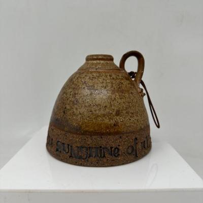 Sale Photo Thumbnail #129