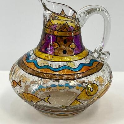 Sale Photo Thumbnail #66