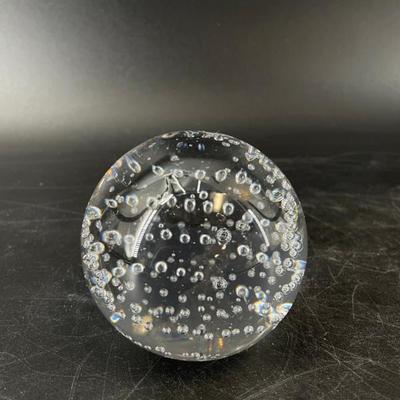 Sale Photo Thumbnail #365