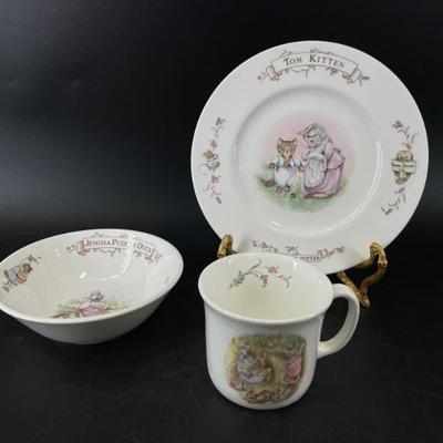 Sale Photo Thumbnail #348