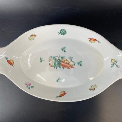 Sale Photo Thumbnail #324