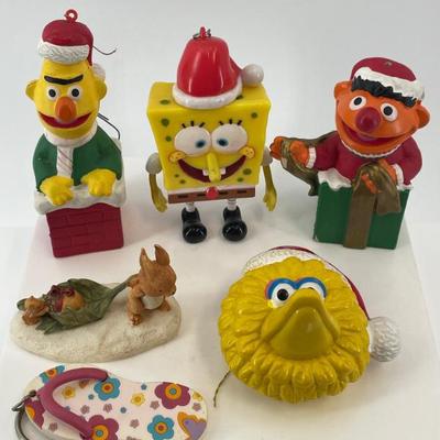 Sale Photo Thumbnail #214