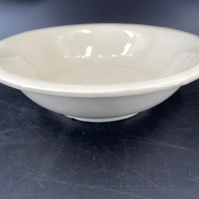 Sale Photo Thumbnail #53