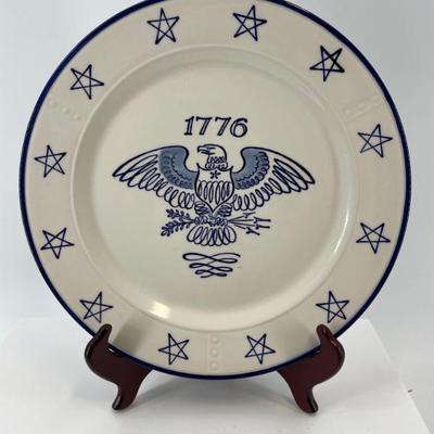 Sale Photo Thumbnail #72