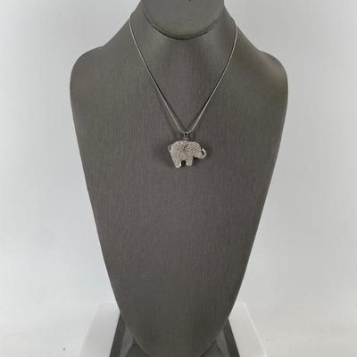 Sale Photo Thumbnail #270