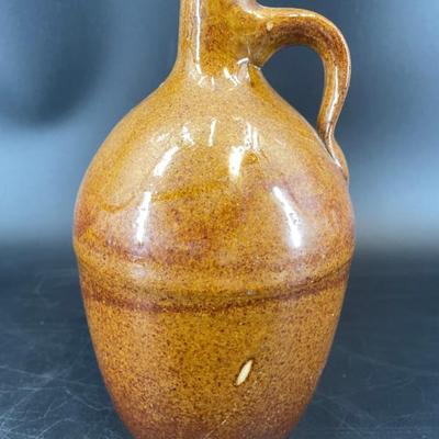 Sale Photo Thumbnail #121