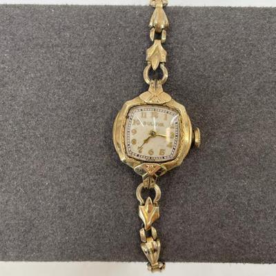 Sale Photo Thumbnail #22