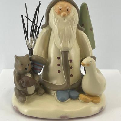 Sale Photo Thumbnail #170