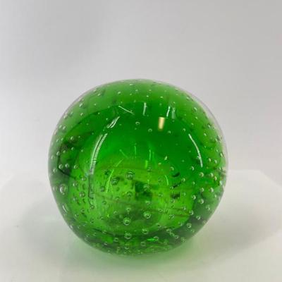 Sale Photo Thumbnail #375