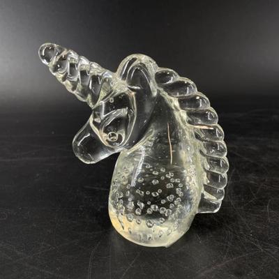 Sale Photo Thumbnail #363