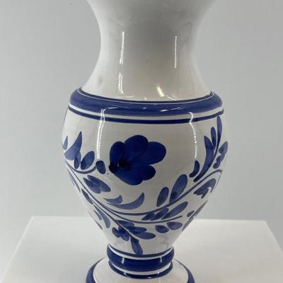 Sale Photo Thumbnail #218