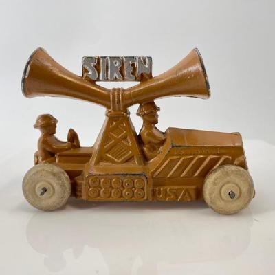 Sale Photo Thumbnail #371