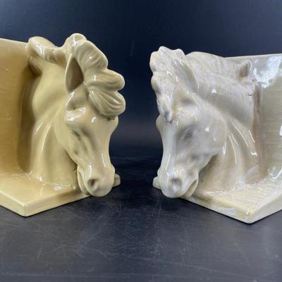 Sale Photo Thumbnail #198