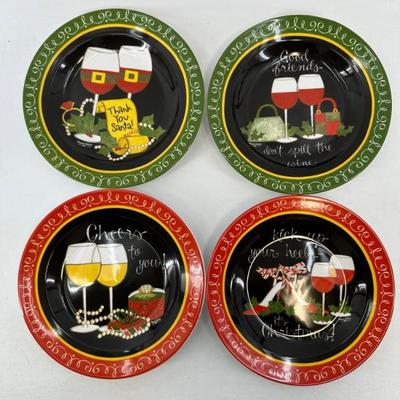 Sale Photo Thumbnail #141