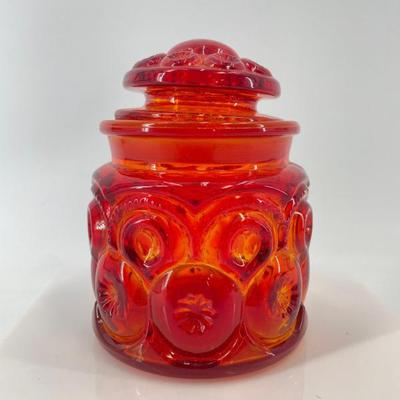 Sale Photo Thumbnail #372