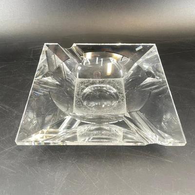 Sale Photo Thumbnail #125