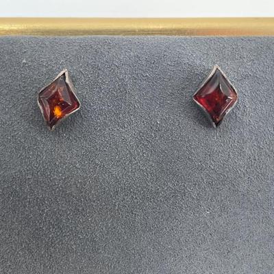 Sale Photo Thumbnail #34