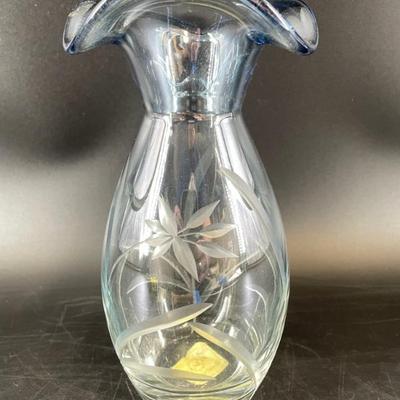 Sale Photo Thumbnail #83