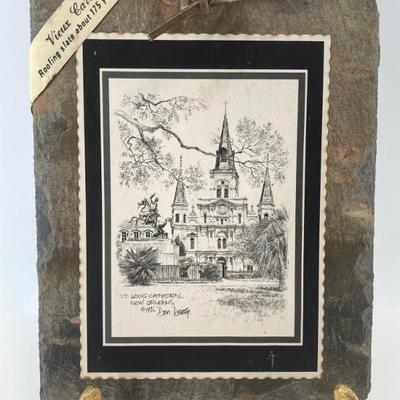 Sale Photo Thumbnail #132