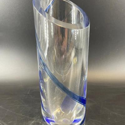 Sale Photo Thumbnail #195