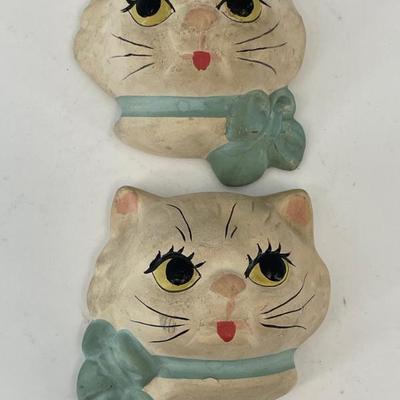 Sale Photo Thumbnail #245