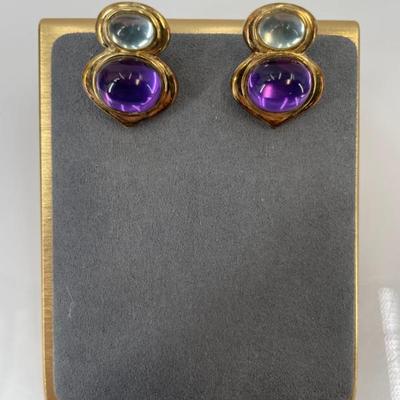 Sale Photo Thumbnail #284