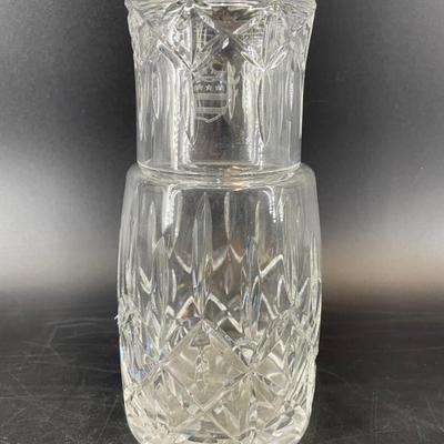 Sale Photo Thumbnail #199