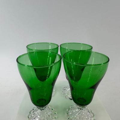 Sale Photo Thumbnail #185