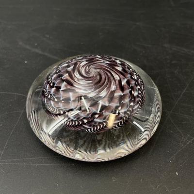 Sale Photo Thumbnail #369