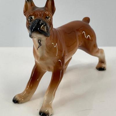 Sale Photo Thumbnail #201