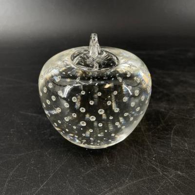 Sale Photo Thumbnail #364