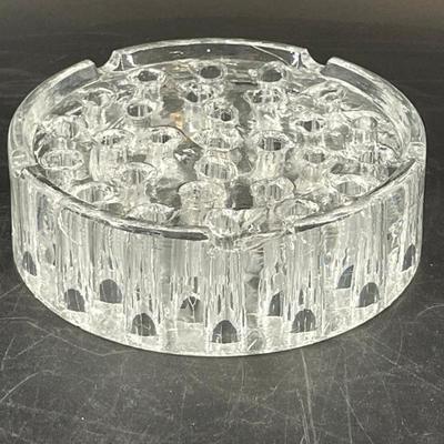 Sale Photo Thumbnail #126