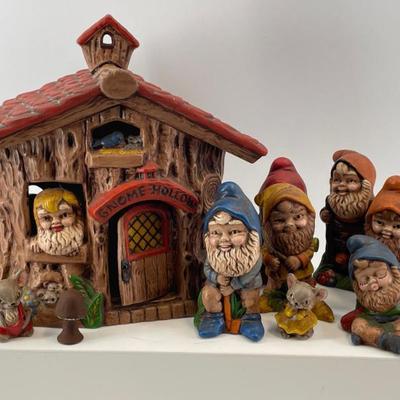 Sale Photo Thumbnail #225