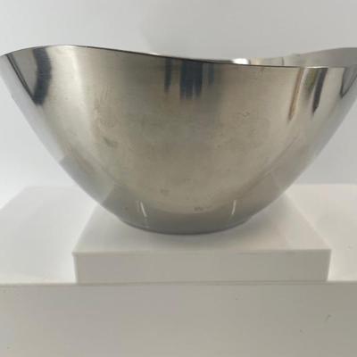 Sale Photo Thumbnail #118