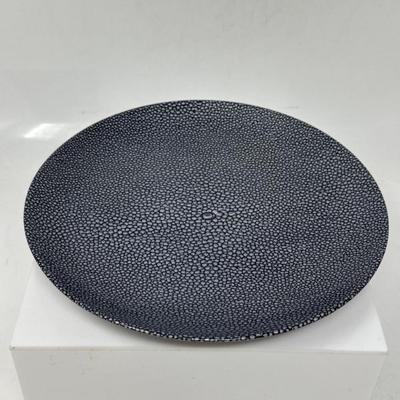 Sale Photo Thumbnail #396