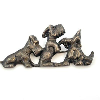 Sale Photo Thumbnail #14