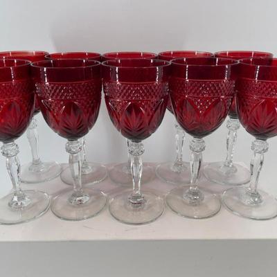 Sale Photo Thumbnail #251