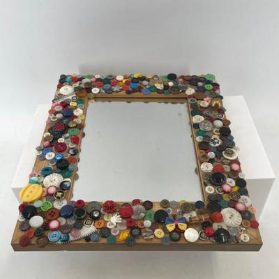 Sale Photo Thumbnail #108