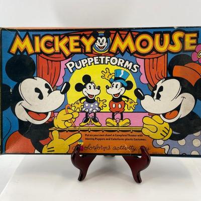 Sale Photo Thumbnail #62