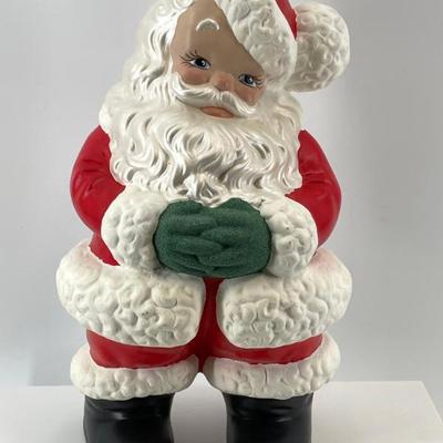 Sale Photo Thumbnail #76