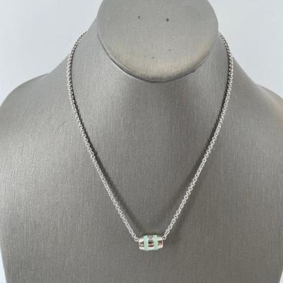 Sale Photo Thumbnail #8