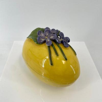 Sale Photo Thumbnail #316